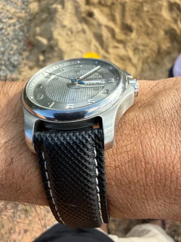Victorinox automático 