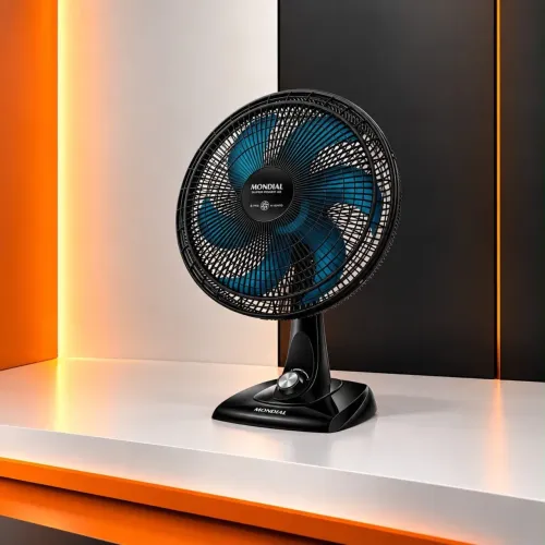 VENTILADOR MUNDIAL SUPER POWE