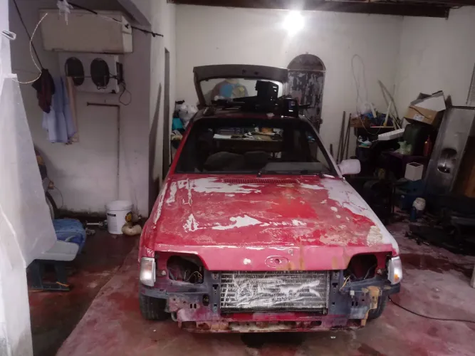 Escort hobby aceita cartão de crédito