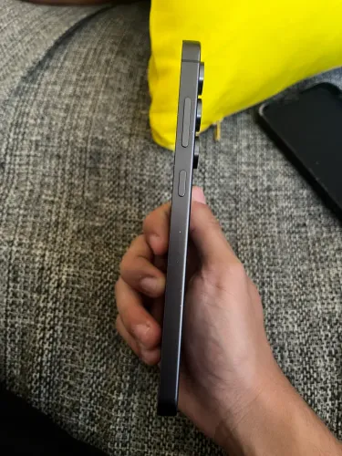 Samsung s24 Fe