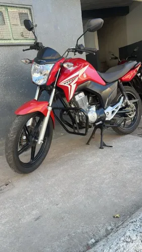 FAN ESDI 150