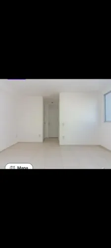 Apartamento, 2 quartos no Passaré