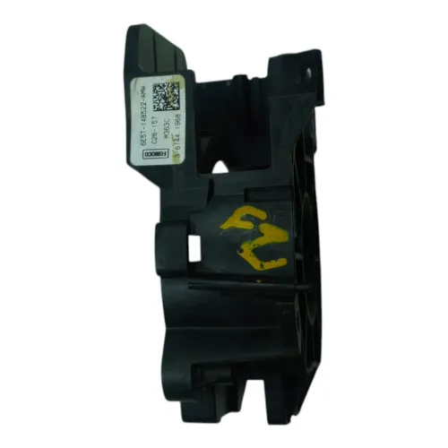 Suporte Chave Seta Limpador Para-brisa Ford Fusion 2006 2009