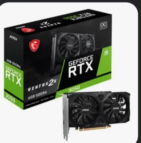 Rtx 2060 12 gb