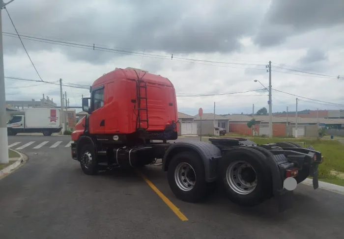 Venda ou troca