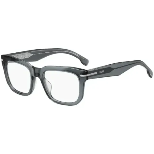 Óculos Hugo BOSS 1746/G KB7 [ORIGINAL+GARANTIA]
