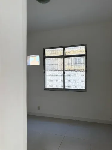 Casa em Curicica