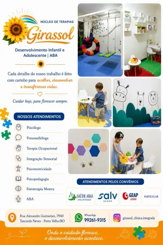 Distribuição de Panfletos