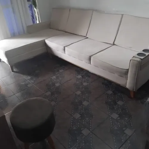 Sofá