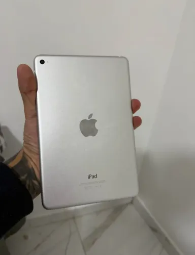 Ipad mini 4 64gb