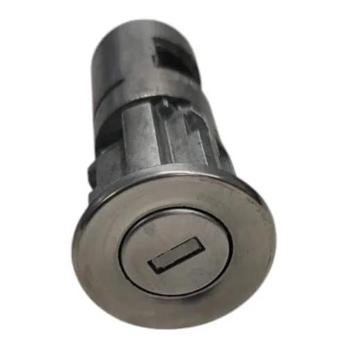 Cilindro Porta Dianteira Direita Fiat Stilo 1.8 8v 2009 2009