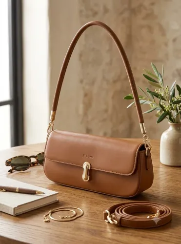 Bolsas femininas