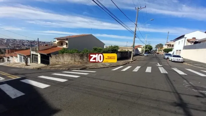 TERRENO A VENDA RESIDENCIAL E COMERCIAL JARDIM MORADA DO SOL PRÓXIMO AO PARQUE ECOLÓGICO I