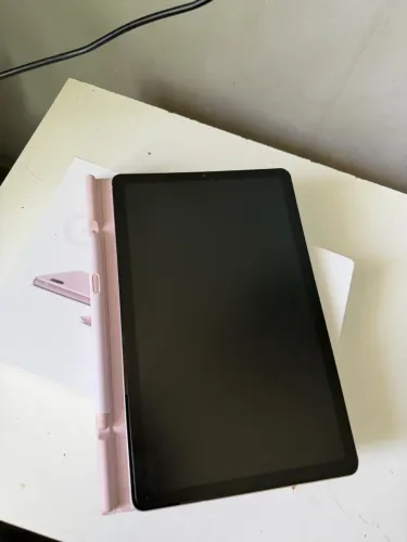 TAB s6 LITE - SAMSUNG