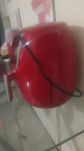 Panela Air fly