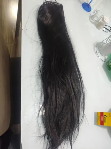 Cabelo 65cm
