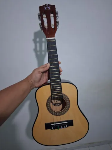 Cavaquinho