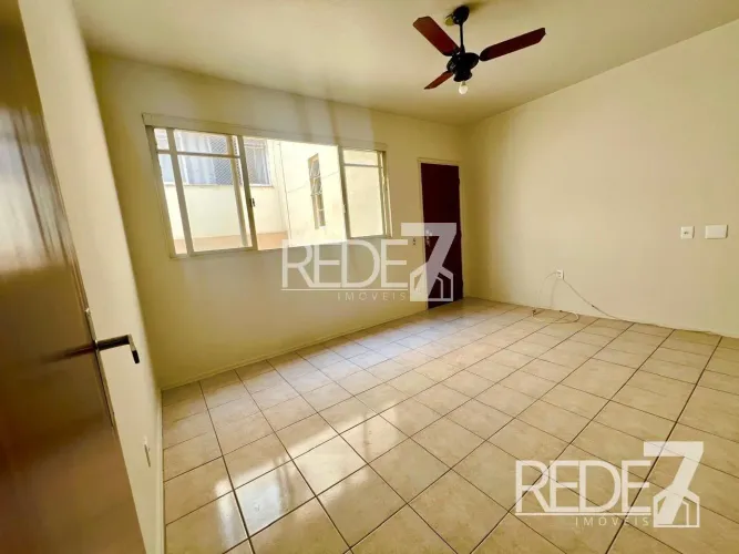 APARTAMENTO RESIDENCIAL em Campinas - São Paulo, Jardim Bela Vista