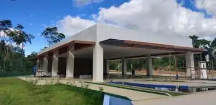 últimas Unidades no Vivendas Das Marinas sem consulta ao Spc e Serasa!!!