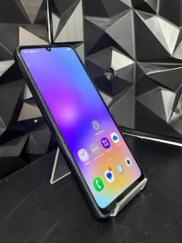 Samsung Galaxy A05 128GB