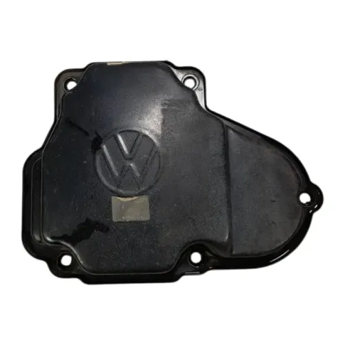 Tampa Carter Caixa Câmbio Volkswagen Polo Golf Passat 1998 a 2003 Original