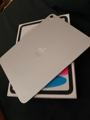 iPad A16 - 128gb
