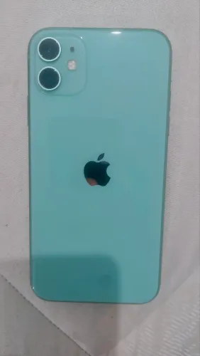 iPhone 11 128GB