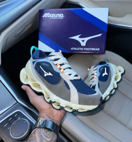 Tênis Mizuno