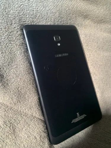 Vendo tablet A