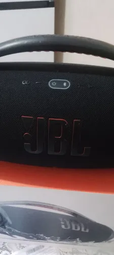 Boombox 3