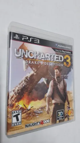 LOTE COM 11 JOGOS DE PLAYSTATION 3