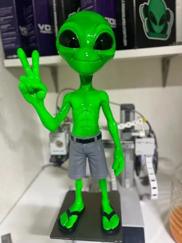 ET DA ESTRADA