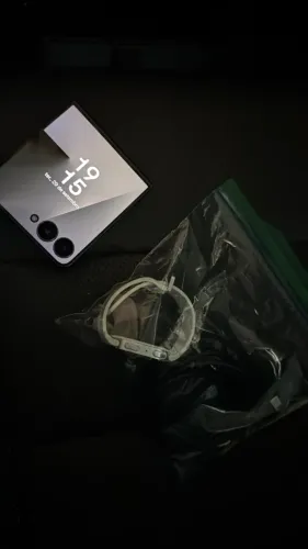 Z Flip 7 + Galaxy Watch 8 oportunidade