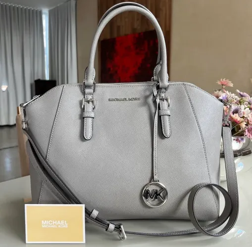 Bolsa Michael Kors Original