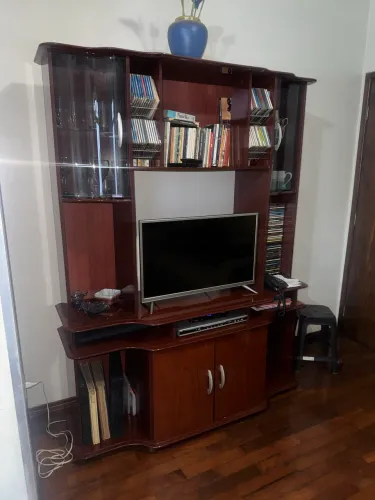 Rack/movel tv até 32 polegadas 