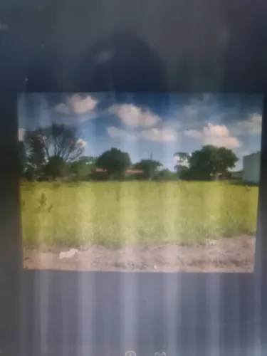 TERRENO TUPACIGUARA, JDIM PLANALTO. QUITADO!