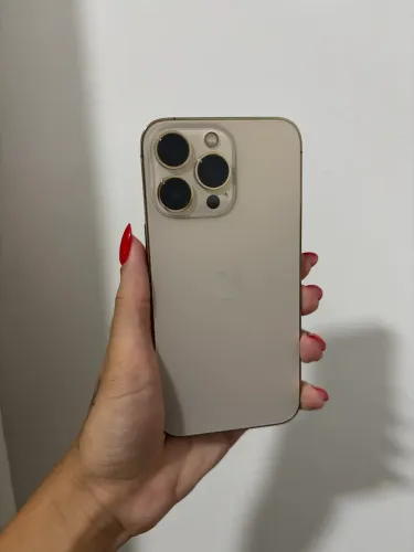iPhone 13pro 128gb