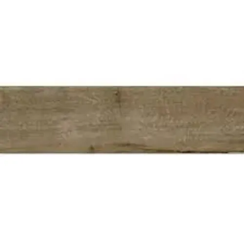 Porcelanato Amadeirado Vail Cognac 16x100