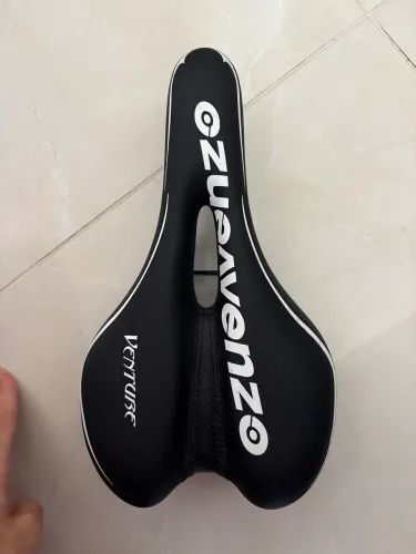 Assento bike