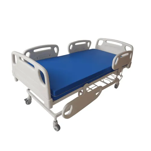 Alugue e Vendas de Camas Hospitalares e Cadeiras de Rodas e Cadeiras higiênica