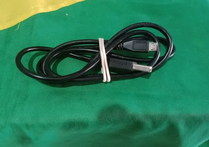 Cabo USB Original V8