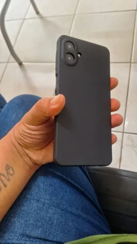 Vendo A 07 128 gb