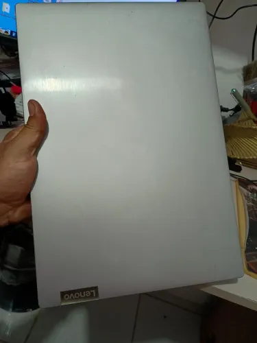 Lenovo Ideapad S145