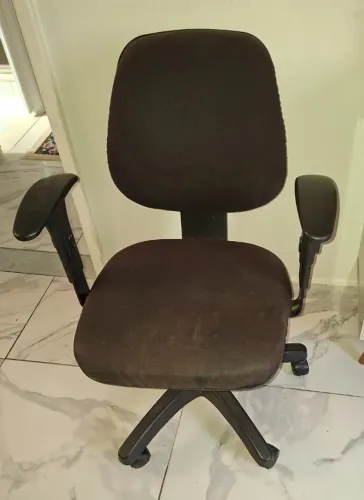Cadeira