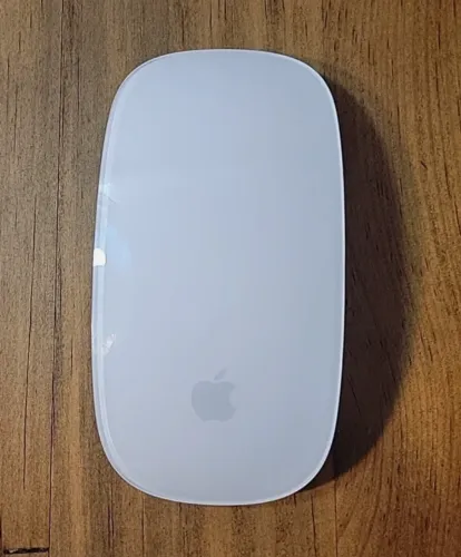 Magic Mouse Apple - Original