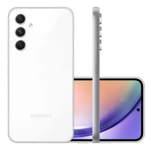 TROCO SAMSUNG GALAXY A54