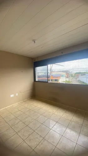 Apartamento para alugar 2 quartos