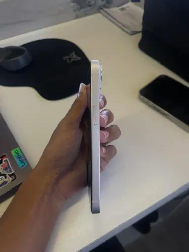 iPhone 14