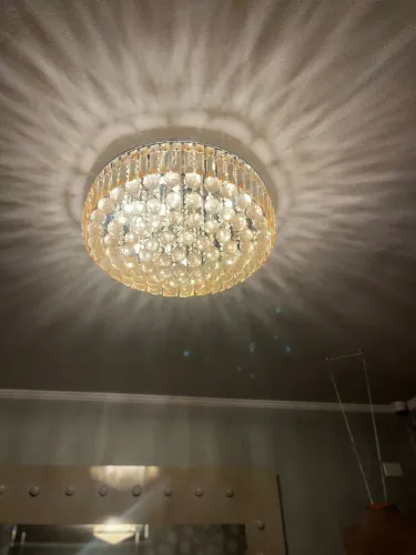 Lustre