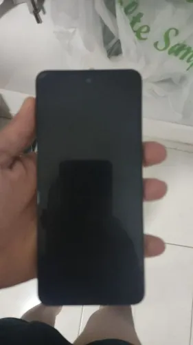 Realme c75